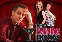 Фото - Вивьен Флеминг-Альварес: 201x135 / 10 Кб