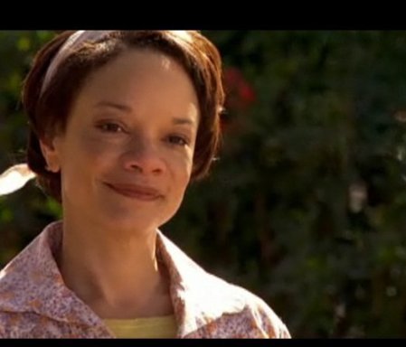 Фото - Вивьен Флеминг-Альварес: 449x384 / 22 Кб