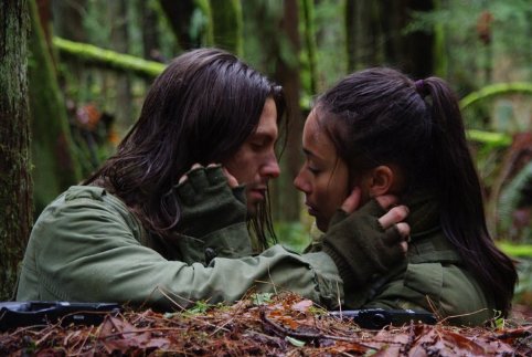 Фото - Кристиан Гарон: 482x323 / 38 Кб