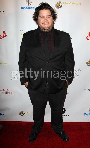 Фото - Чарли Кунц: 364x594 / 37 Кб