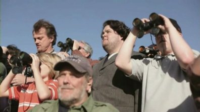 Фото - Чарли Кунц: 396x223 / 18 Кб