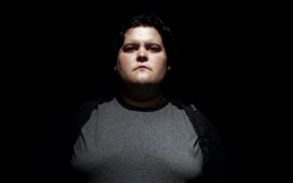 Фото - Чарли Кунц: 328x205 / 5 Кб