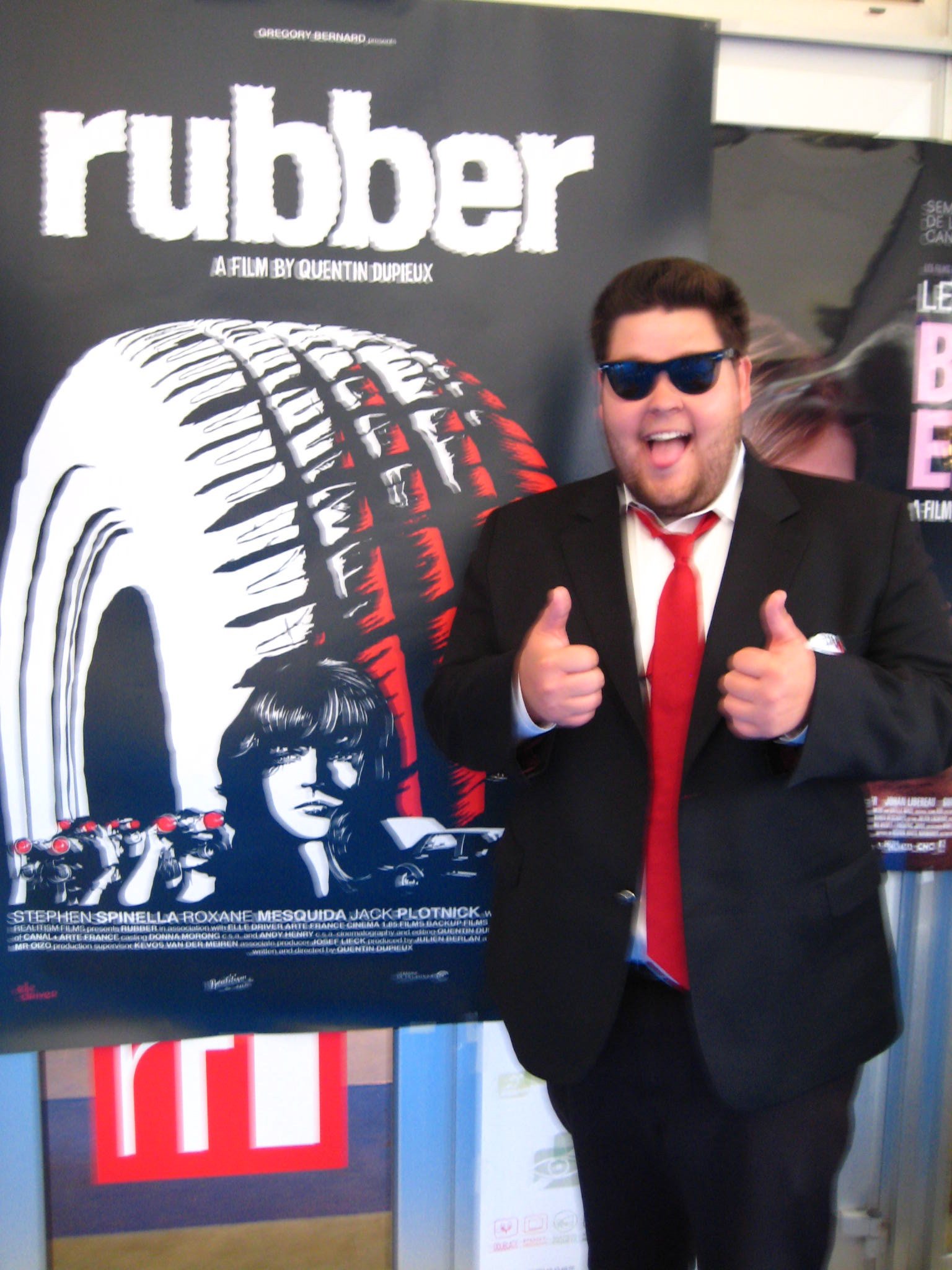 Фото - Чарли Кунц: 1536x2048 / 314 Кб