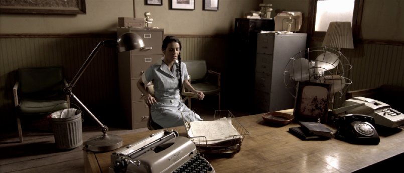 Фото - Ольга Сегура: 805x345 / 49 Кб