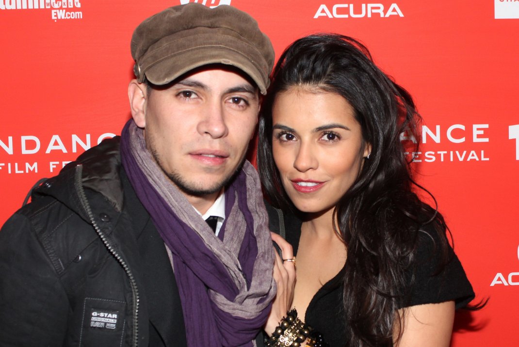 Фото - Ольга Сегура: 1070x716 / 121 Кб