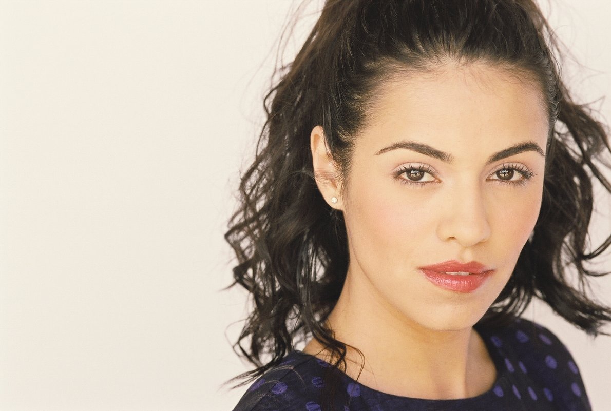 Фото - Ольга Сегура: 1190x801 / 114 Кб