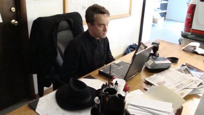 Фото - Пол Джуж Латерски: 405x228 / 21 Кб