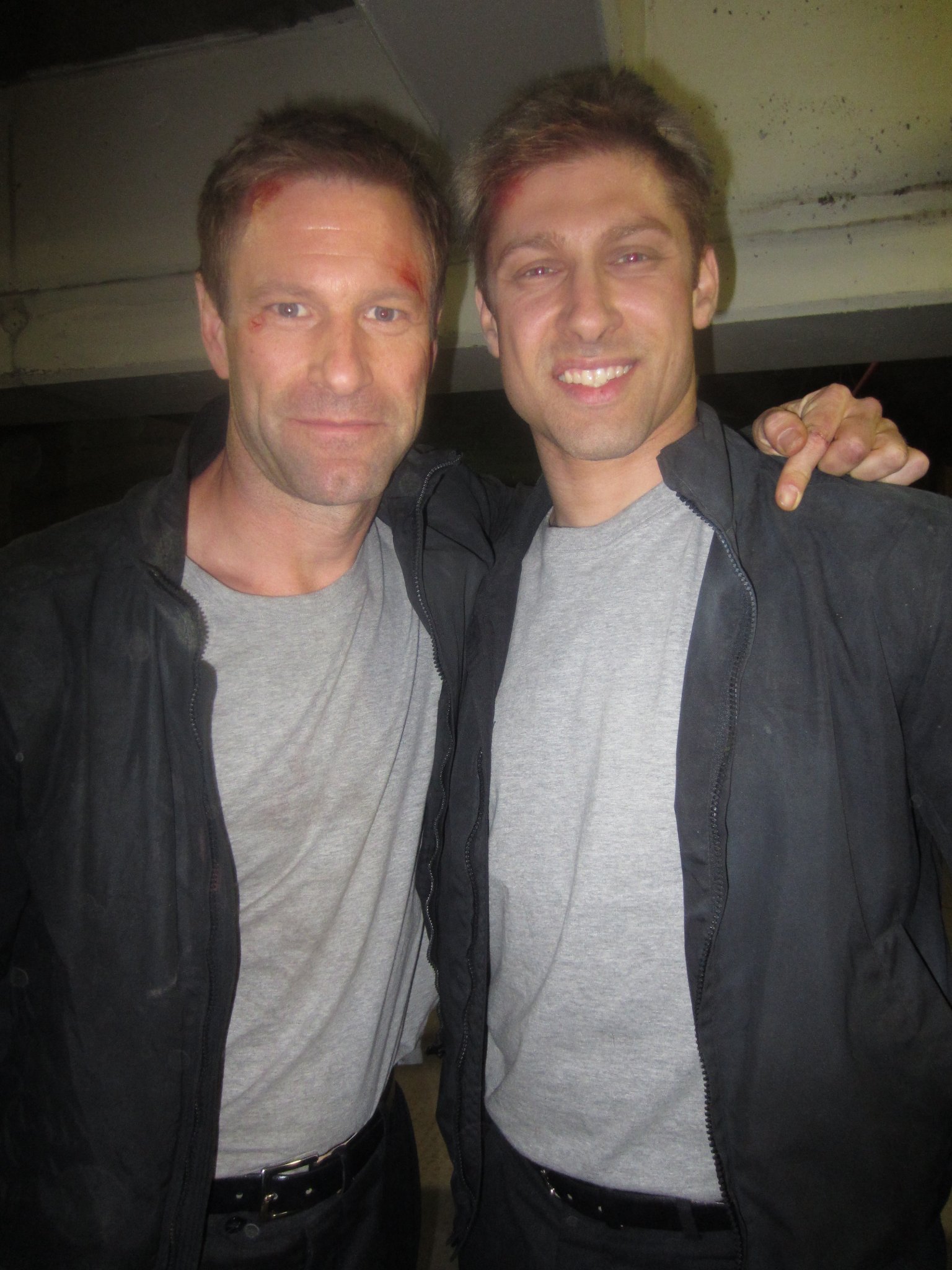 Фото - Ален Мусси: 1536x2048 / 388 Кб