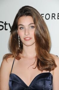 Фото - Рейни Куэлли: 199x300 / 13 Кб