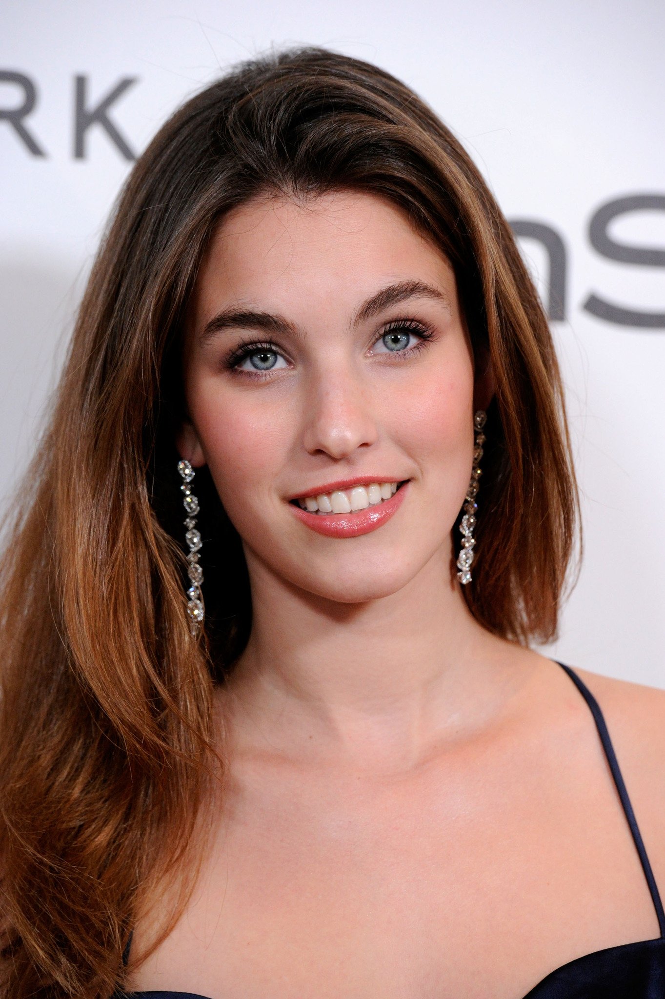 Фото - Рейни Куэлли: 1363x2048 / 416 Кб