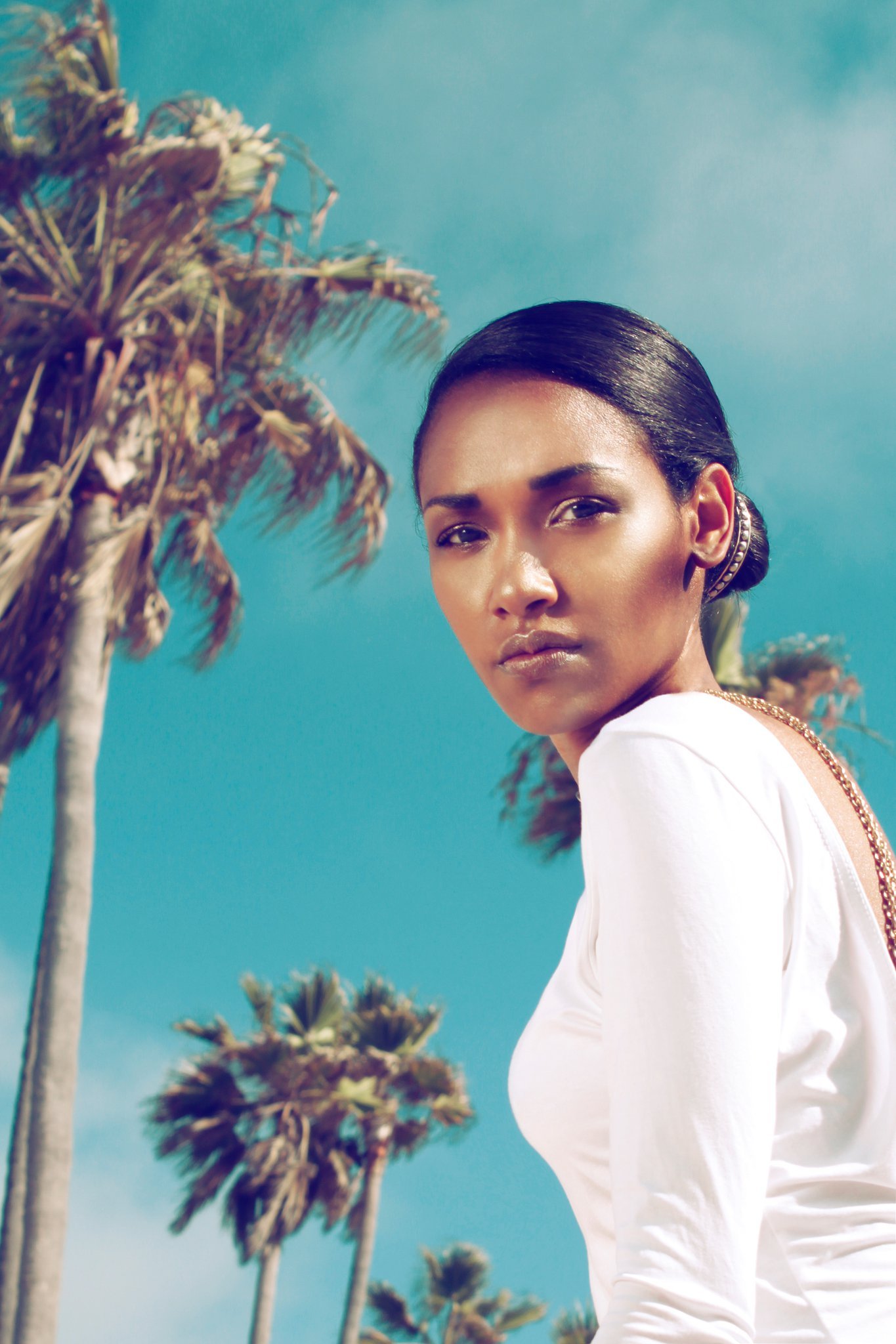 Фото - Кэндис Паттон: 1365x2048 / 282 Кб