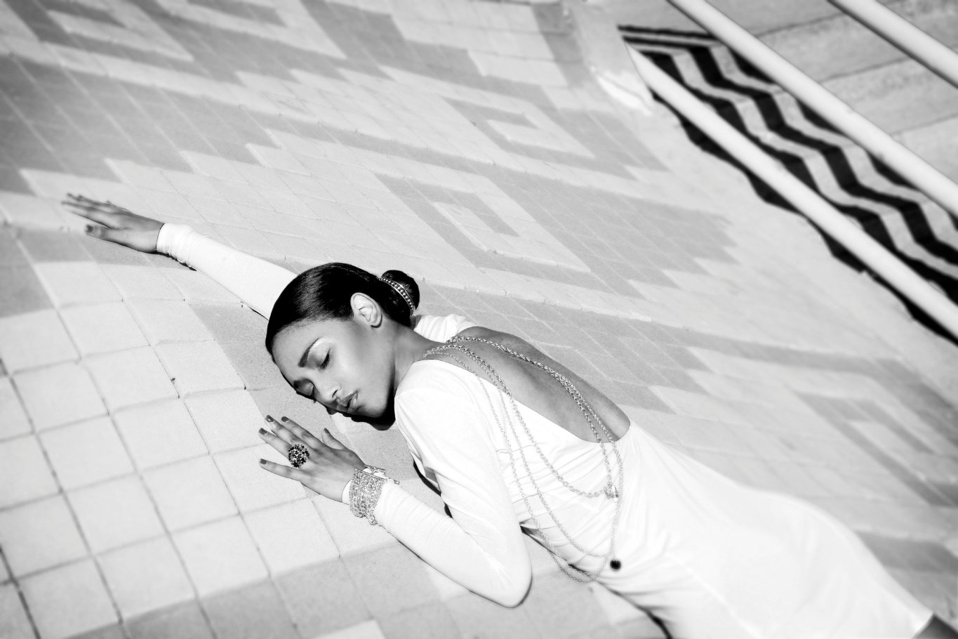 Фото - Кэндис Паттон: 1365x910 / 129 Кб