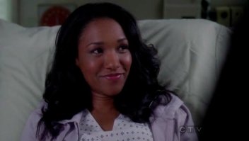 Фото - Кэндис Паттон: 352x199 / 10 Кб