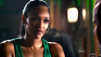 Фото - Кэндис Паттон: 352x199 / 13 Кб