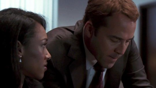 Фото - Кэндис Паттон: 540x304 / 19 Кб