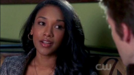 Фото - Кэндис Паттон: 540x304 / 20 Кб