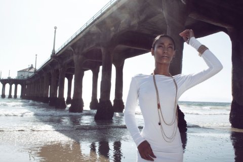 Фото - Кэндис Паттон: 480x320 / 30 Кб