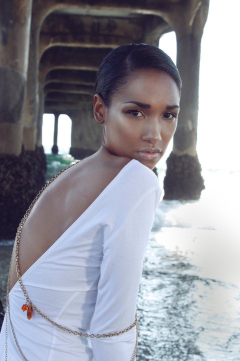 Фото - Кэндис Паттон: 480x720 / 47 Кб