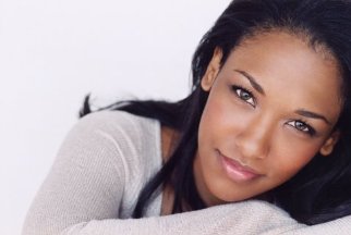 Фото - Кэндис Паттон: 322x216 / 11 Кб