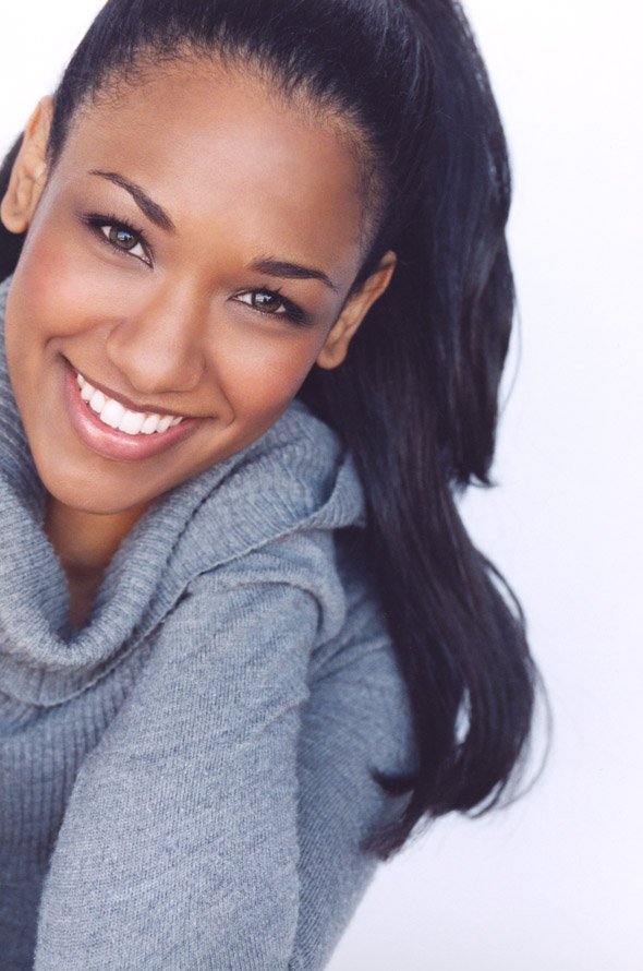 Фото - Кэндис Паттон: 590x890 / 85 Кб