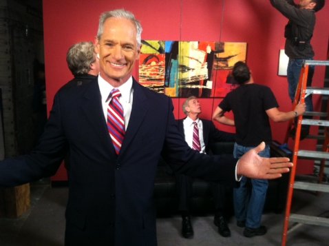 Фото - Мэтт Риди: 478x357 / 30 Кб