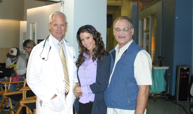 Фото - Мэтт Риди: 628x371 / 44 Кб