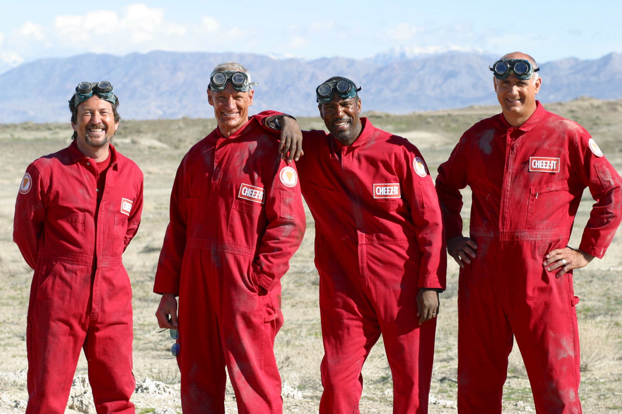 Фото - Мэтт Риди: 2048x1365 / 364 Кб