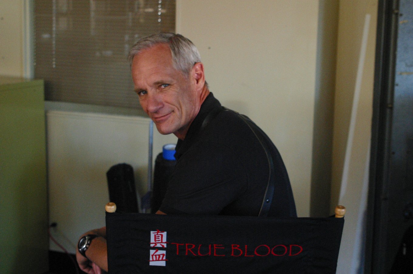 Фото - Мэтт Риди: 1360x903 / 152 Кб