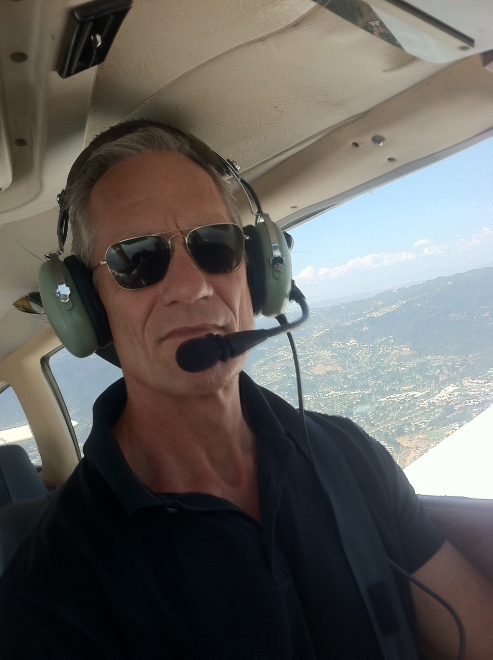 Фото - Мэтт Риди: 968x1296 / 157 Кб