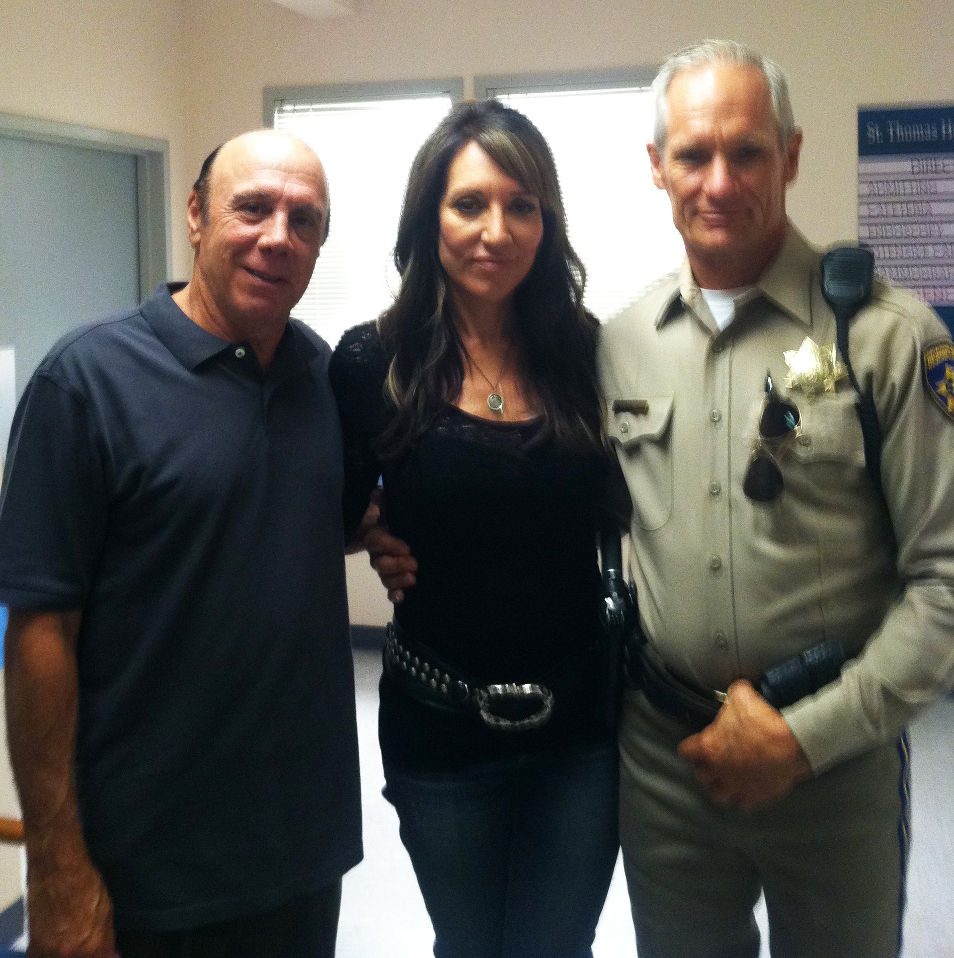 Фото - Мэтт Риди: 1896x1904 / 592 Кб