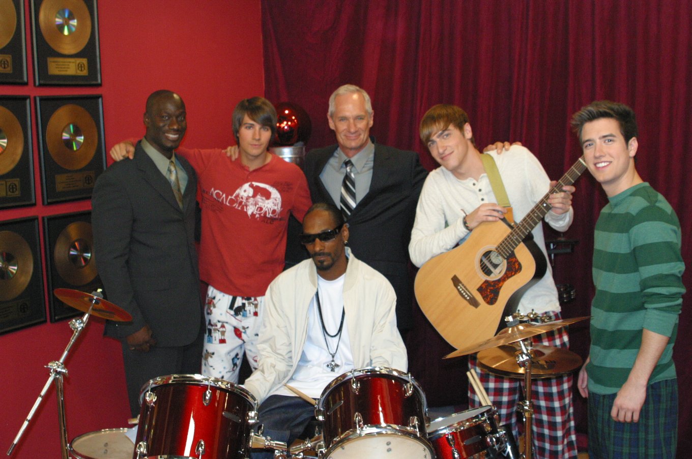 Фото - Мэтт Риди: 1360x903 / 209 Кб