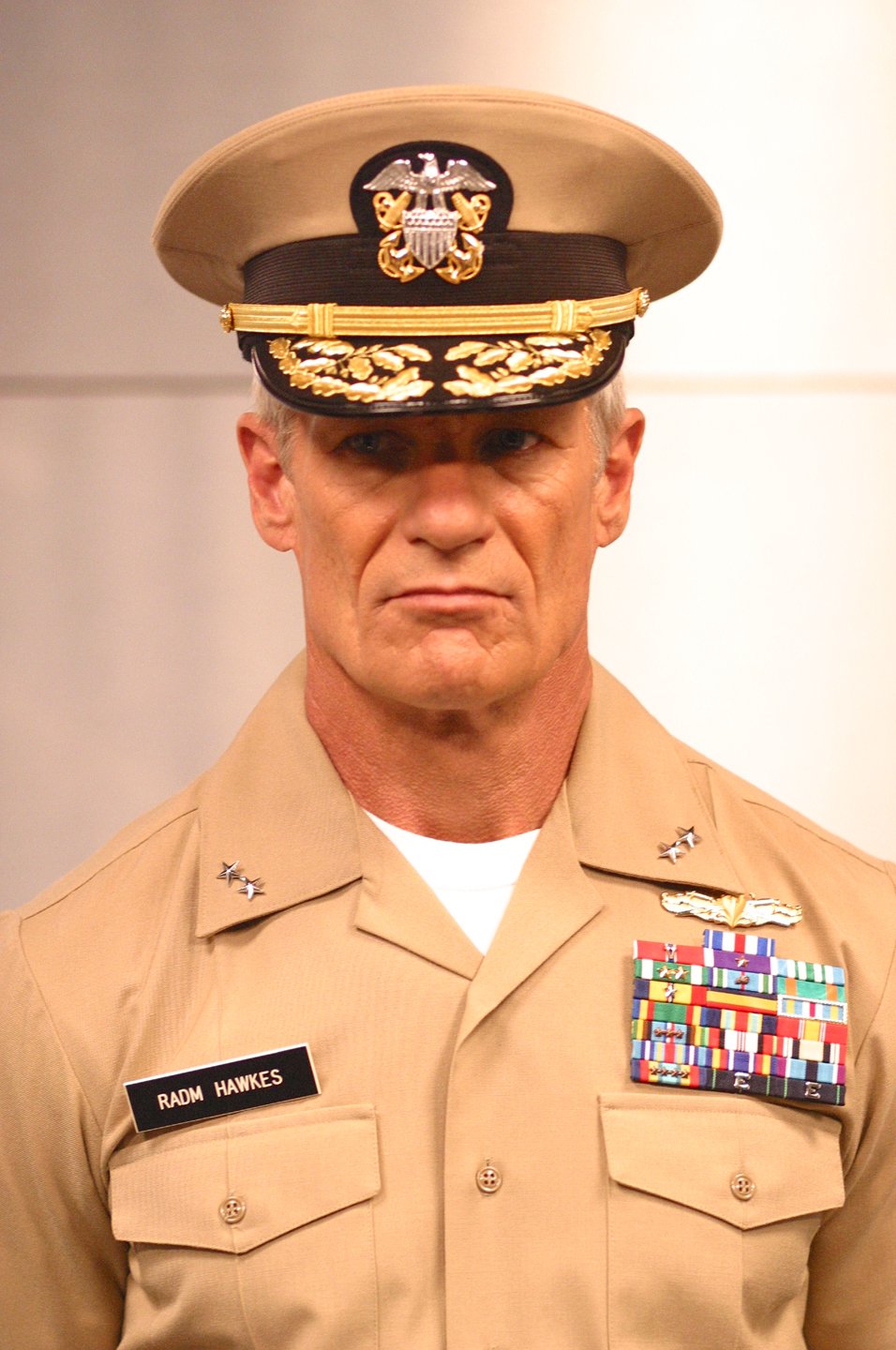 Фото - Мэтт Риди: 956x1440 / 187 Кб