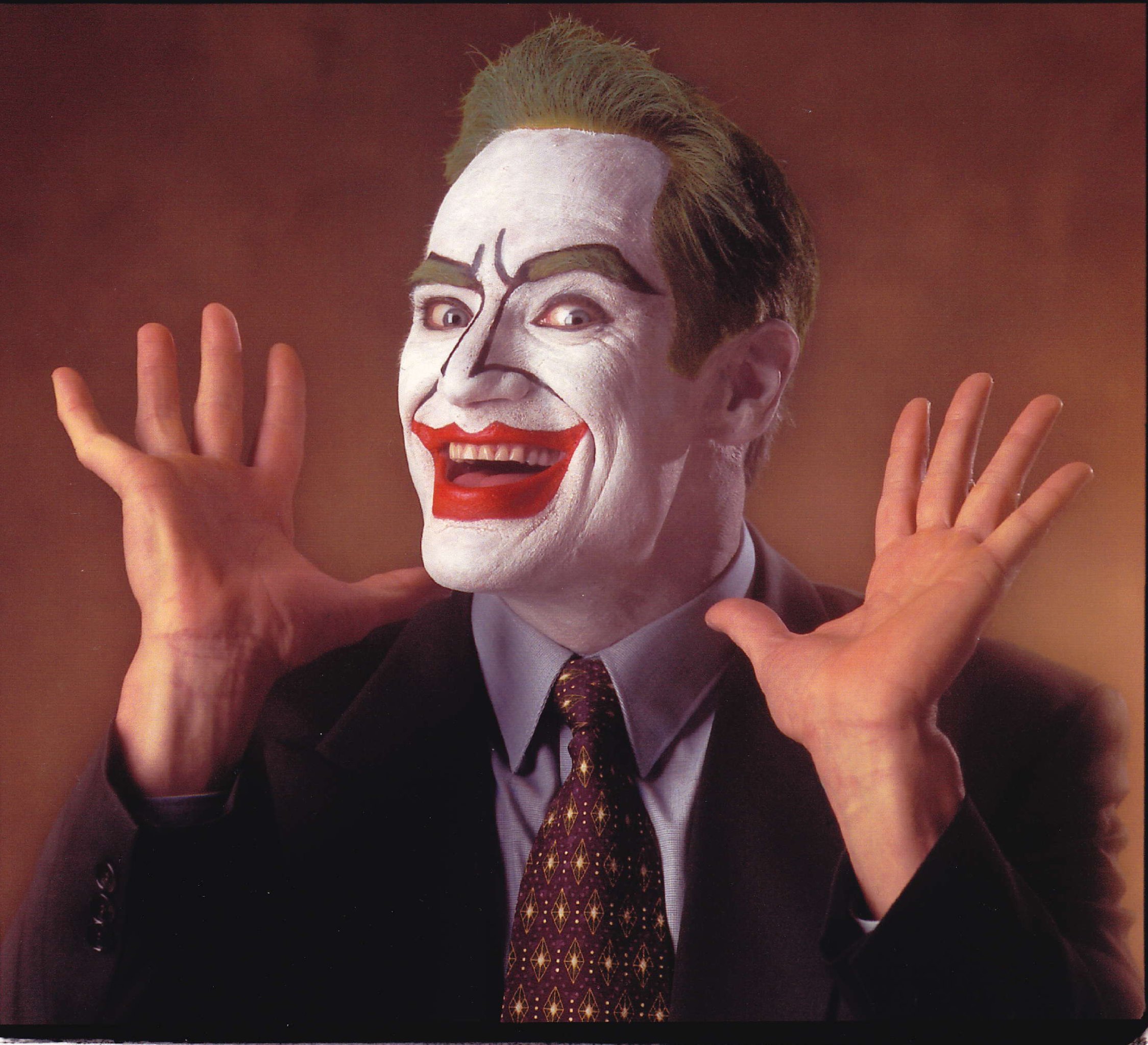 Фото - Мэтт Риди: 2249x2048 / 559 Кб