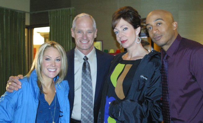 Фото - Мэтт Риди: 654x396 / 50 Кб