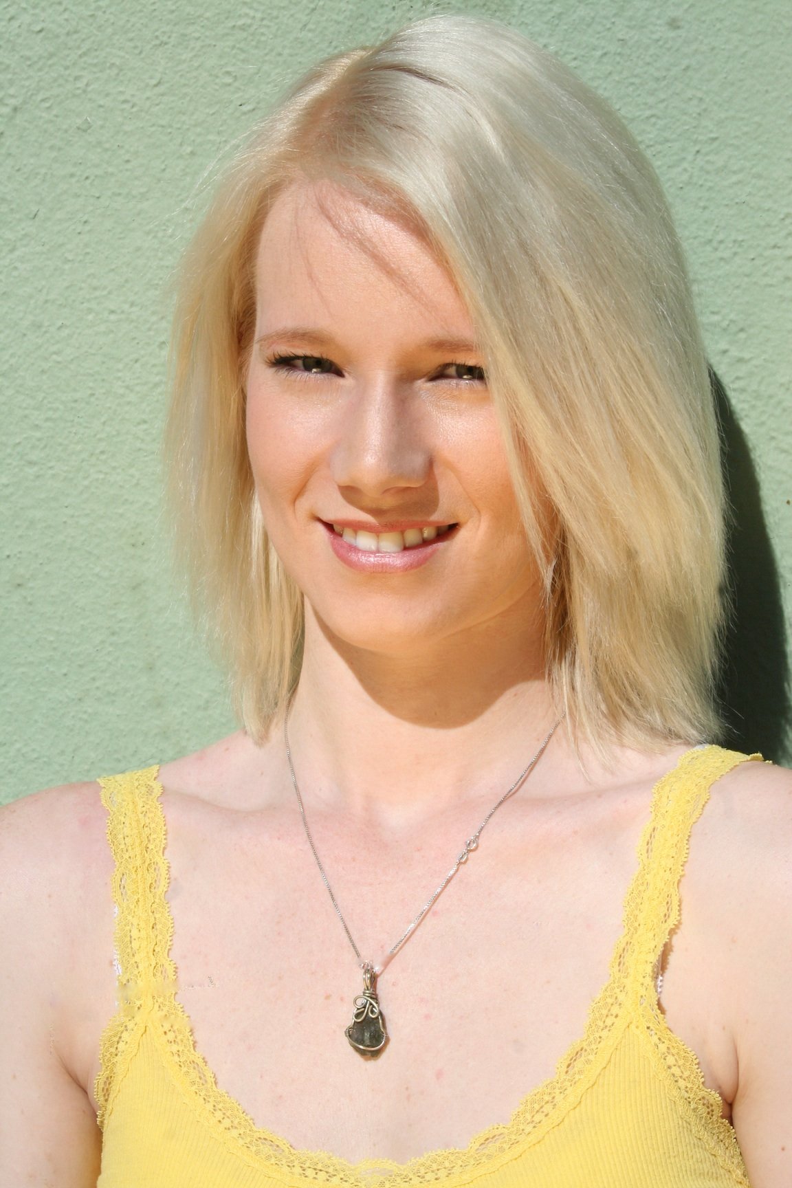 Фото - Татьяна Блючель: 1152x1728 / 267 Кб