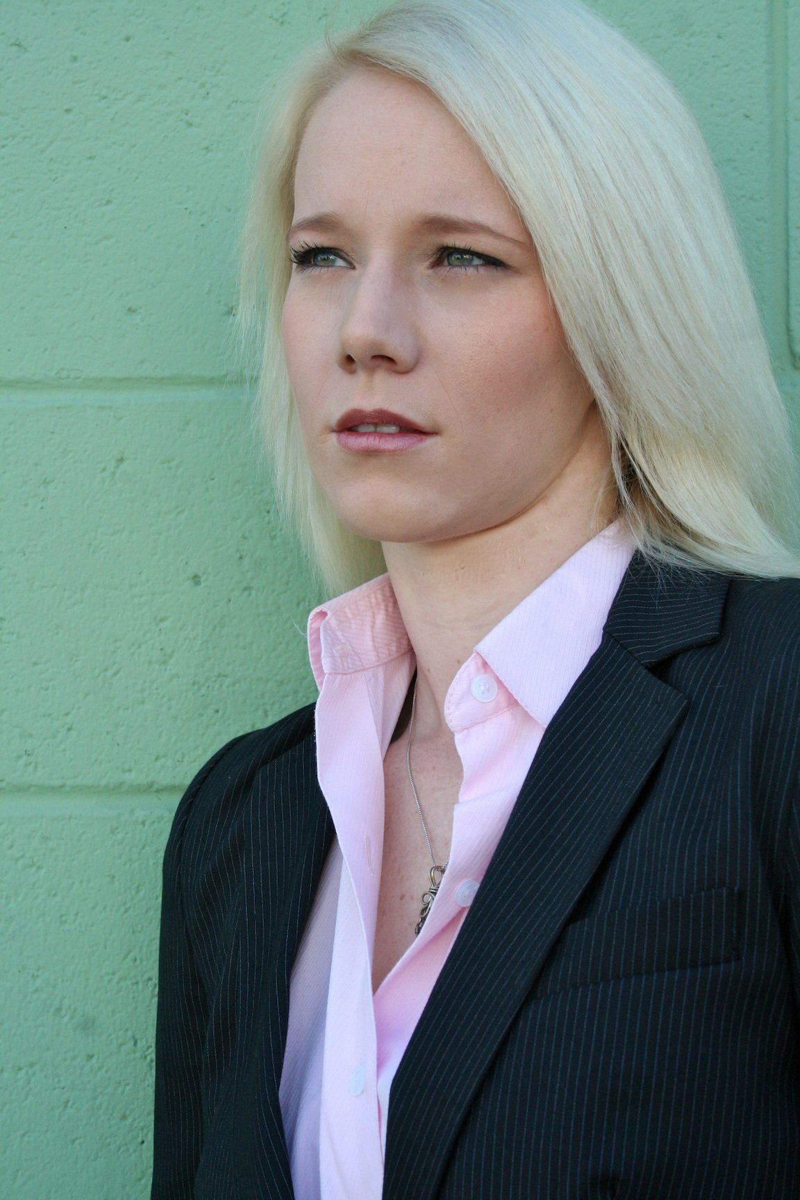 Фото - Татьяна Блючель: 1152x1728 / 263 Кб