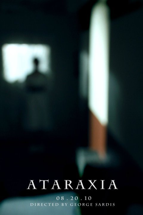 Фото - Татьяна Блючель: 480x720 / 25 Кб