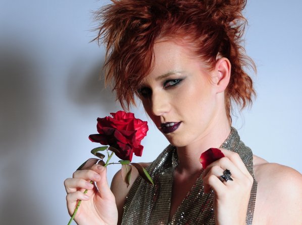 Фото - Татьяна Блючель: 598x447 / 46 Кб