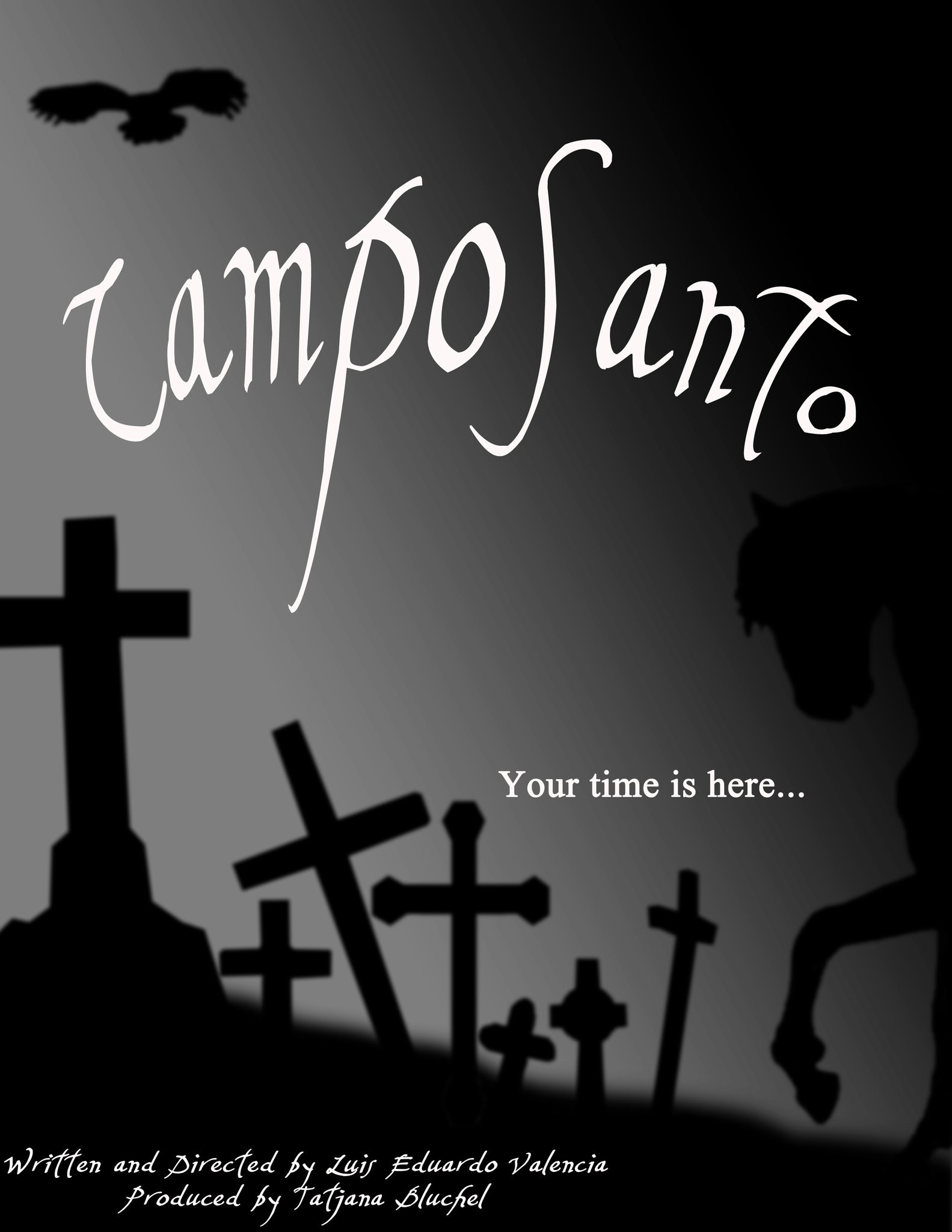 Фото - Татьяна Блючель: 1583x2048 / 149 Кб