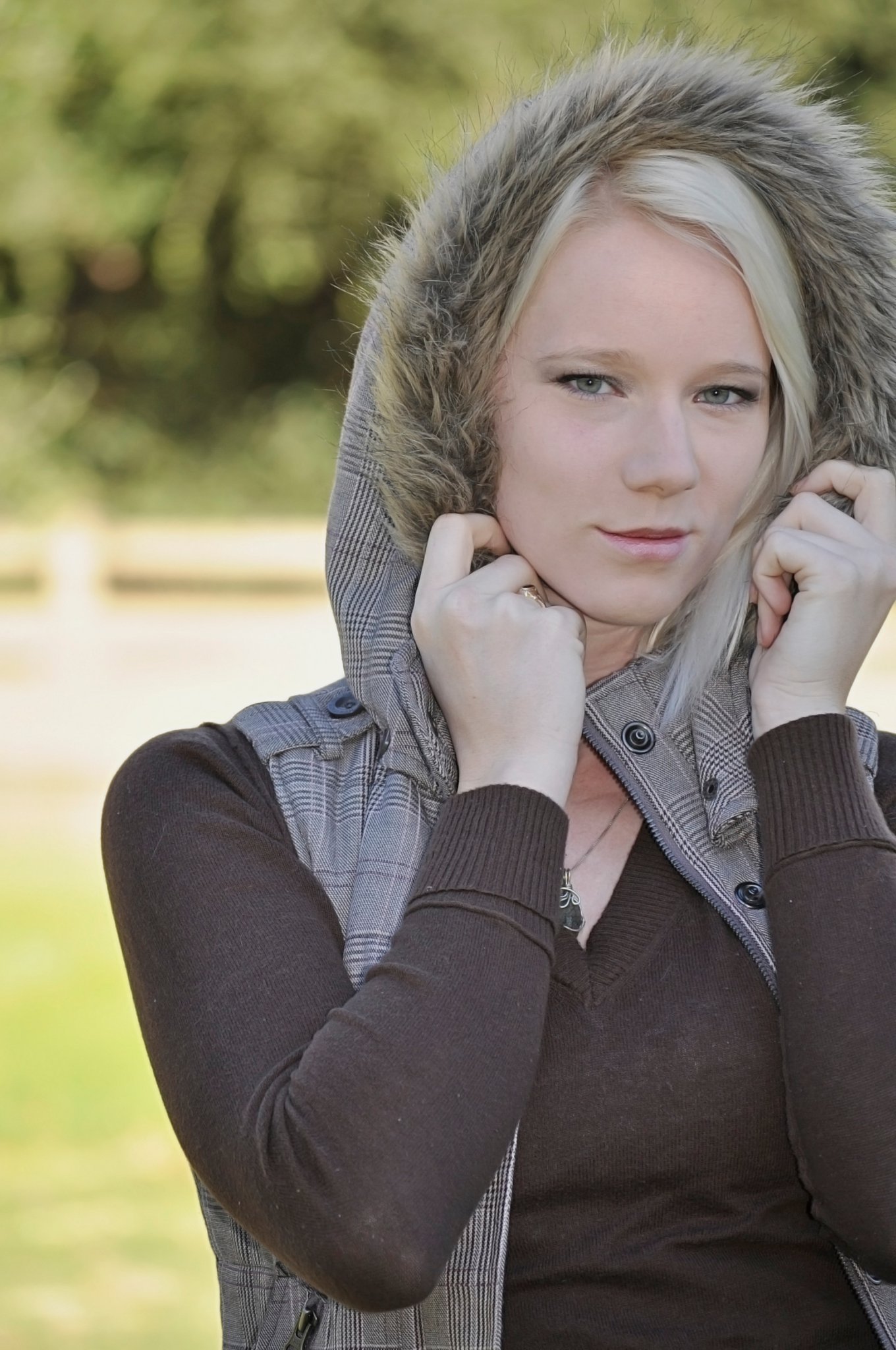 Фото - Татьяна Блючель: 1360x2048 / 369 Кб