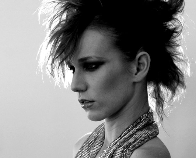 Фото - Татьяна Блючель: 644x518 / 50 Кб