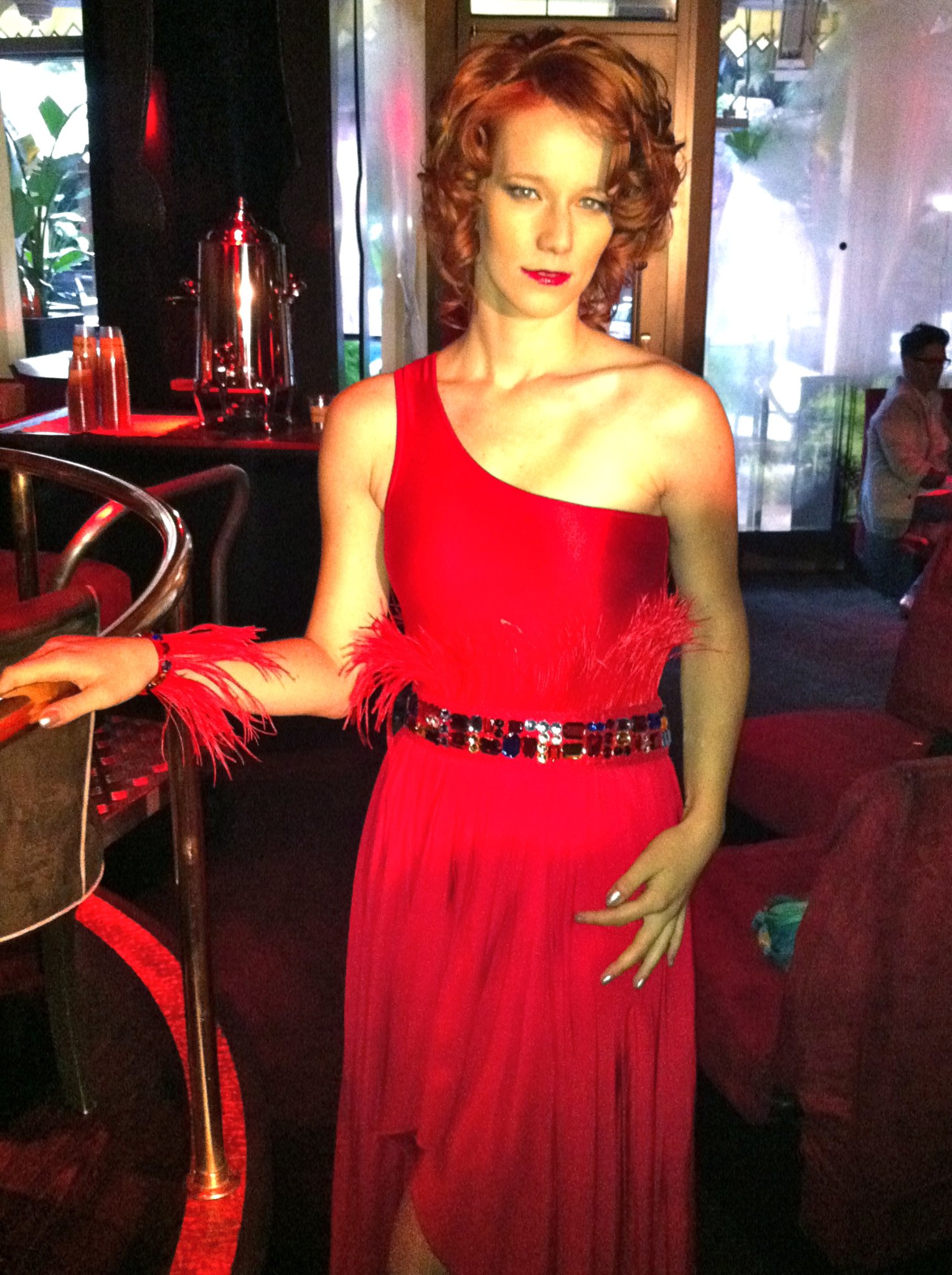 Фото - Татьяна Блючель: 1529x2048 / 484 Кб