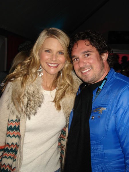 Фото - Jonathan Becker: 450x600 / 48 Кб