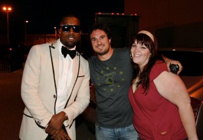 Фото - Jonathan Becker: 418x289 / 23 Кб