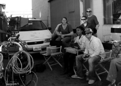 Фото - Jonathan Becker: 387x277 / 26 Кб