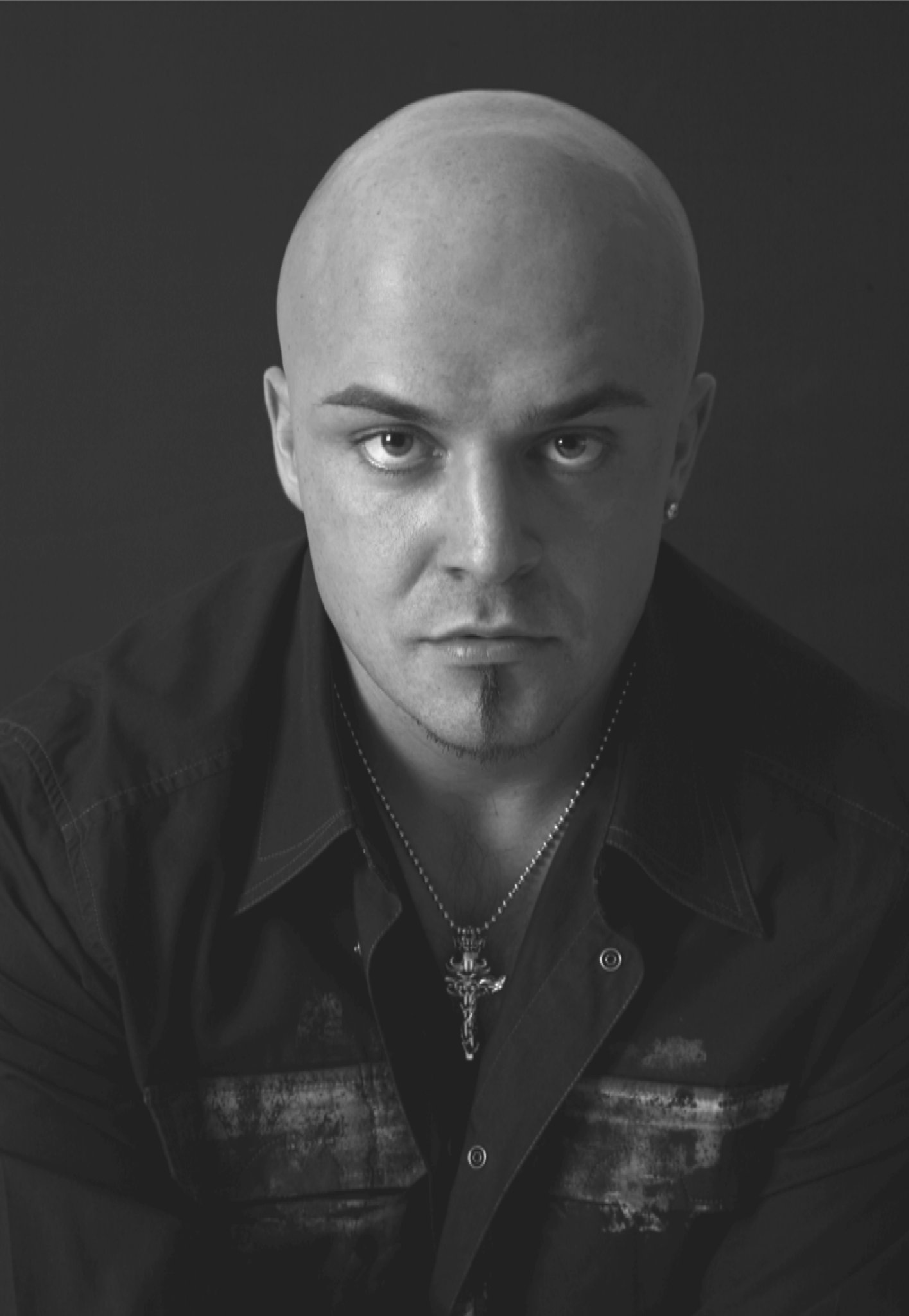 Фото - Georgie Swan: 1416x2048 / 133 Кб