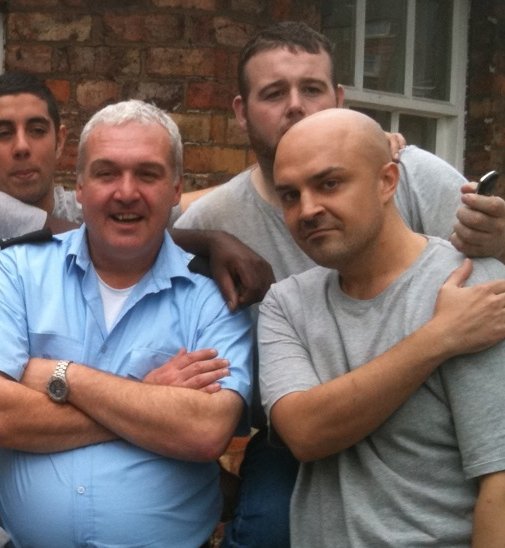 Фото - Georgie Swan: 505x548 / 51 Кб