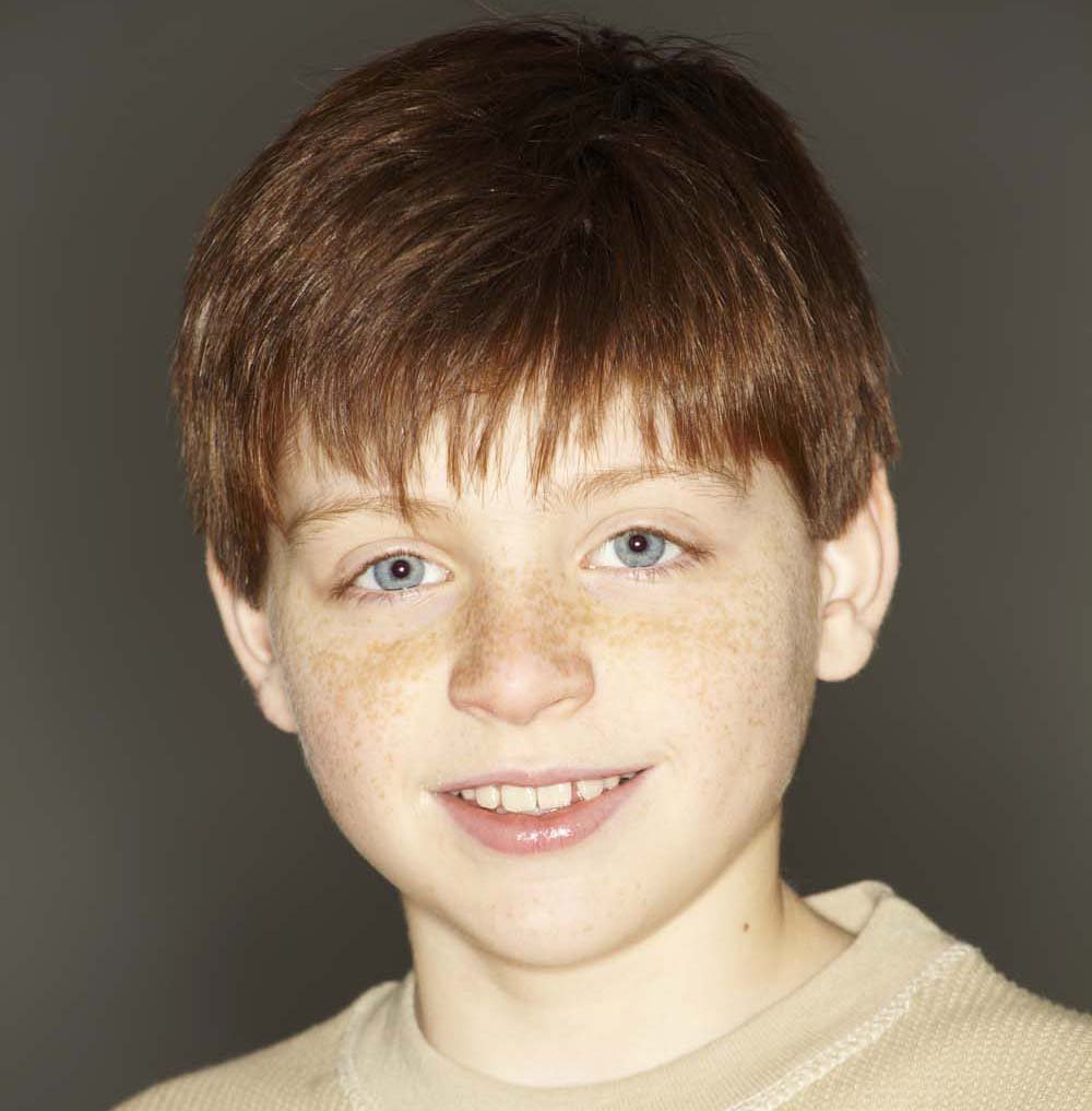 Фото - Джейкоб Смит: 1000x1017 / 85 Кб