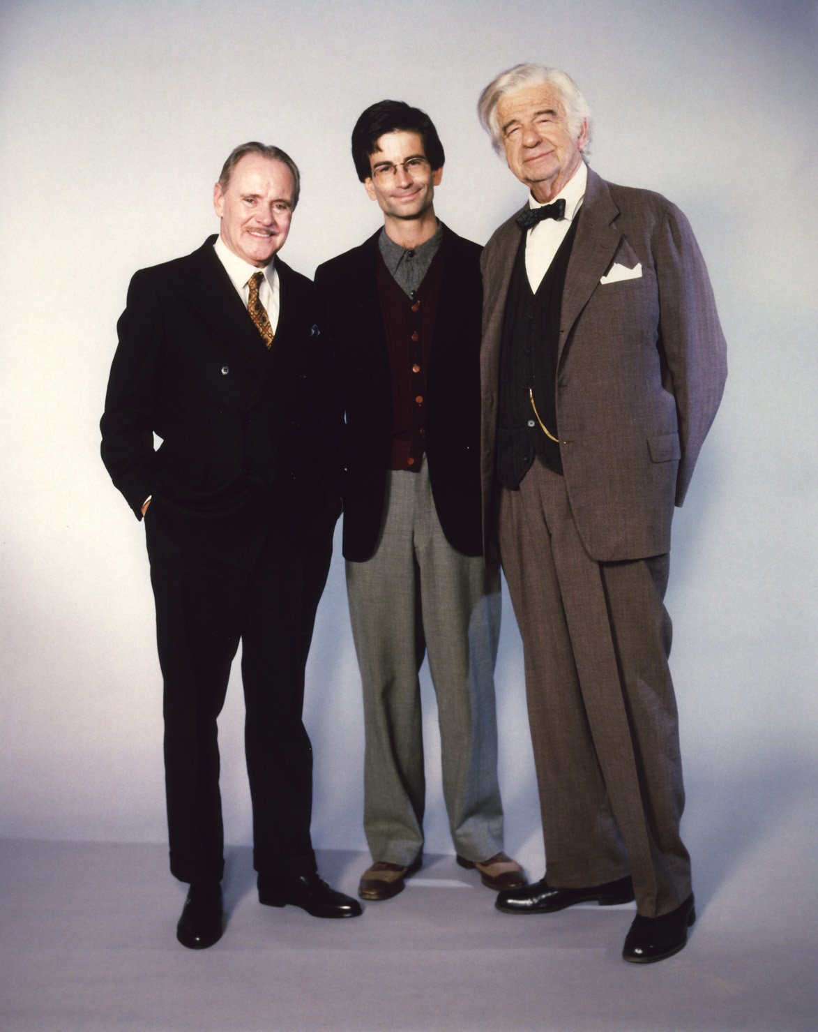 Фото - Чарльз Мэттау: 1173x1479 / 180 Кб