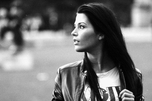 Фото - Сара Бонрепо: 533x355 / 31 Кб